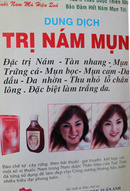 Tp. Hồ Chí Minh: Dung dịch trị nám-Hàng Việt chất lượng tốt, giá ổn định CL1208914P2