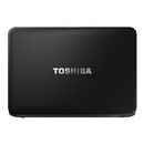Tp. Hà Nội: Laptop Toshiba Satellite C800-1026 (PSC6CL-02K002) giá sốc CL1211047P4