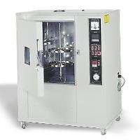 Tủ Sấy Lão Hóa Aging oven