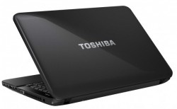 Hà Nội: Toshiba Satellite C850-1003 giá cực sốc Link: http:/ /www. ddth. com/ showt