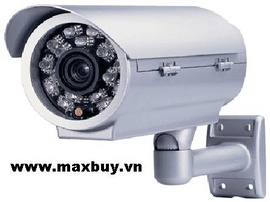 Hướng dẫn lắp đặt hệ thống camera giám sát chuyên nghiệp nhất