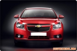 ô tô Chevrolet Spark Van Dòng ôtô Giá rẻ nhất tại Hà nội - Rẻ - Ăn Xăng ít