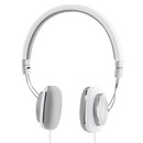 Tp. Hồ Chí Minh: Tai nghe Bowers & Wilkins P3 Headphones White CL1393692P10