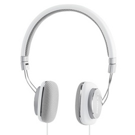 Tai nghe Bowers & Wilkins P3 Headphones White