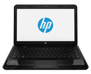 Tp. Hà Nội: HP 1000-1305TU (C9M70PA) Core i3 giá rẻ CL1212870P6