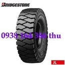 Tp. Hồ Chí Minh: 0938 164 386 vỏ xe nâng BRIDGESTONE 4. 00-8, 5. 00-8, 6. 00-9, 6. 00-15, 6. 50-10. ... CL1223272P17