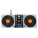 Tp. Hồ Chí Minh: Gemini DJ FIRSTMIX Midi Software Controller CAT17_128_150P10