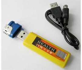 USB ghi âm chuyên dụng siêu nhỏ ghi âm cực rõ-USB ghi âm giá rẻ