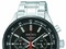 [1] Đồng hồ Nam Seiko SSB049 Chronograph Quartz Watch
