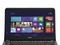 [1] Laptop Sony màn hình cảm ứng