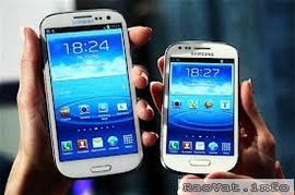 bns samsung galaxy s3 16gb xách tay giá mềm