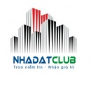 Tp. Hà Nội: CHO THUÊ NHÀ MẶT PHỐ HÀNG CÓT - NhadatClub. Com CL1205963P4