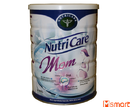 Tp. Hồ Chí Minh: Care MOM Sữa cho mẹ bầu RSCL1208977