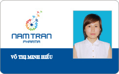 In thẻ nhân viên giá rẻ LH Ms Hạn 0907077269-0912803739