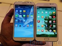 bán samsung galaxy note 2 n7100 xách tay giá mềm