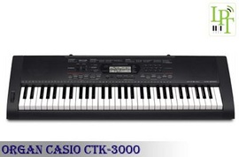 bán sỉ lẽ các loại đàn organ casio giá rẻ nhất thị trường