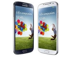 galaxy S IV _I9300 Full Box 100%/ / Xach Tay/ / GIA 5TR