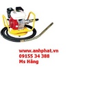 Tp. Hà Nội: Đầm dùi giá tốt CL1209842P9