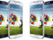 [2] samsung galaxy s4 giá rẻ