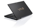 Tp. Hồ Chí Minh: Sony Vaio SVS13A15GGB Core I7-3520|Ram 8G| HDD750|GT640 2G|Win 7 Pro, dock tăng CL1212028P4