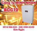 Tp. Hồ Chí Minh: Máy hủy giấy B-CC12 giá tốt nhất tại Tp. Hcm. Lh ngay 0916986820 Ms. Ngân CL1218844P2