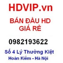 Tp. Hà Nội: Bán Đầu Xem Phim 3D - Nhận Copy Phim 3D Cho Tivi 3D RSCL1131268