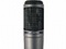 [2] Micro vi tính Audio-Technica AT2020 USB Condenser USB Microphone