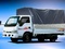 [1] Tổng công ty bán xe tải kia trả góp , bán xe tải KIA K2700II , Kia K3000S , 1t4