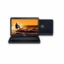 Tp. Hà Nội: Dell Inspiron 14 N4050 I40345D-2350 giá rẻ Intel Core i3-2350M CL1209773