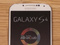 [2] Samsung galaxy S4_16GB xách tay mới 100%