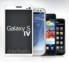 galaxy S IV _I9500 Full Box 100%/ / Xach Tay/ /