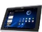 [2] Acer Iconia Tab A500 32GB