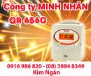 Hải Dương: Máy chấm công SEIKO QR-6561/ QR-6560 giao hàng và bảo hành tại Bình Dương RSCL1209309