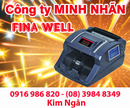 Hải Dương: Máy đếm tiền FW-09A giao hàng và bảo hành tại Hải Dương. Lh:0916986820 Ngân RSCL1211056