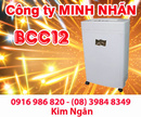 Bắc Cạn: Máy hủy giấy B-CC12 giá tốt, giao hàng tại Bắc Cạn. Lh:0916986820 Ms. Ngân RSCL1218835