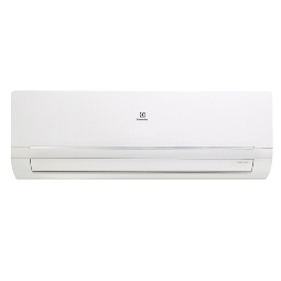 Điều hòa nhiệt độ Electrolux, bảo hành 2+2 năm