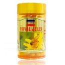 Tp. Hồ Chí Minh: Sữa Ong Chúa Costar Royal Jelly 1450 Mg chính hãng CL1223940P8