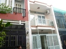 Tp. Hồ Chí Minh: Bán nhà HXH Nhất Chi Mai, Q. Tân Bình giá 2,6 tỷ CL1210903P9