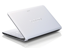 *Sony SVE15-133CV/ W Core I3-3120 giá cực rẻ !