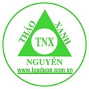 Tp. Hồ Chí Minh: Đăng ký logo CL1026403P3