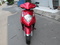 [1] Honda Dylan nhập, màu đỏ ,bstp-5 số (Mã số rao vặt : 7550313) Nơi đăng : hcm
