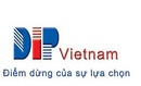 Tp. Hồ Chí Minh: Phần mềm quản lý sàn giao dịch bất động sản CL1212793P9