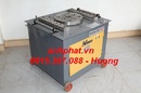 Tp. Hà Nội: máy uốn sắt GW40 cắt phi 6 đến phi 28 CL1209940P5