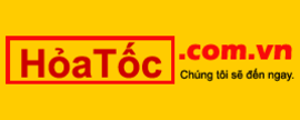 hoatoc.com.vn