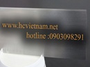 Tp. Hồ Chí Minh: Dao gạt mực ống đồng CL1240850P7