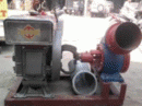 Tp. Hà Nội: Máy phát điện chạy đầu nổ diesel giá tốt CL1209960P3