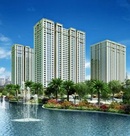 Tp. Hà Nội: **Cần Bán Time city 75m2 giá cực rẻ_chính chủ CL1210667P4