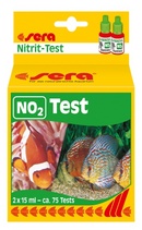 Tp. Hồ Chí Minh: test sera nitrate, test o2, test thủy sinh, test Nh3 CL1215404P10