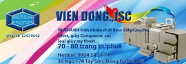 Công ty in nhãn mác giá rẻ thiết kế miễn phí tại Hà Nội -ĐT: 0904242374
