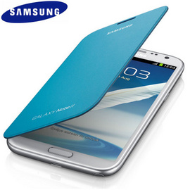 Samsung_Note2 Giá = 4tr5 Hàng XT mới 100%. BH 2 Năm